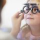 These 5 foods will increase the child's eyesight, there will be no need for glasses