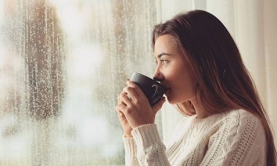 Drinking clove tea in monsoon season gives these 5 benefits to the body