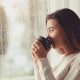 Drinking clove tea in monsoon season gives these 5 benefits to the body