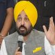 ICU-trauma centers will be opened in all government hospitals of the state - Health Minister Dr. Balbir Singh