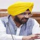 Minister Harbhajan Singh will reach Ludhiana ETO, will lay the foundation stone of road construction work