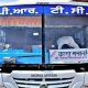 Missing PRTC bus conductor found in Manali