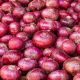 After tomato, now onion has shed tears, the price has increased by 25 percent in 4 days
