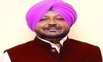 Vigilance questioned former MLA Veed for 3 hours, will appear again on 28