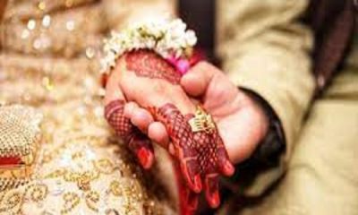 FIR filed against 6 including husband for harassing daughter-in-law