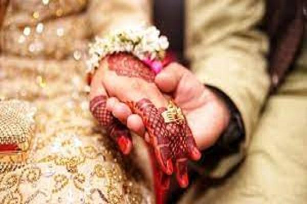 FIR filed against 6 including husband for harassing daughter-in-law