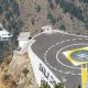 Devotees who book helicopter service for Maa Vaishno Devi Yatra should be careful
