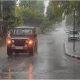 There will be heavy rain in Punjab today, the Meteorological Department has issued a 2-day alert for 10 districts