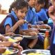 New guidelines regarding mid-day meal issued, school management committee will check food grains