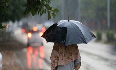 The weather of Punjab will change again from August 1, read the update issued by the Meteorological Department