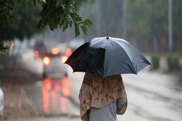 The weather of Punjab will change again from August 1, read the update issued by the Meteorological Department