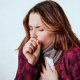 If you are bothered by dry cough in monsoon, then follow these home remedies, you will get instant relief