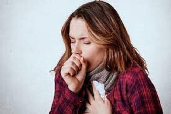 If you are bothered by dry cough in monsoon, then follow these home remedies, you will get instant relief