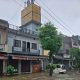 Heavy rain in Punjab; Many roads submerged in water, water also entered houses