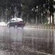 There is a possibility of heavy rain in Punjab on this day, the Meteorological Department has issued a yellow alert