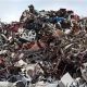 400 containers of scrap stuck at Ludhiana dry port for not getting permission from customs department