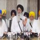 SGPC will start You Tube channel from July 24 for live broadcast of Gurbani