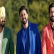 'Carry on Jatta 3' created history, first day record breaking collection, know the collection