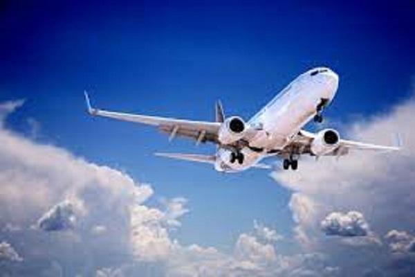 Good news for the people of Malwa! Flights will start soon from Halwara International Airport