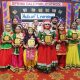 Solo dance competition organized under Hub of Learning