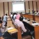 Training given regarding Special Curriculum 2024