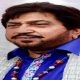 Punjabi Lok Virasat Akademi expresses regret on the death of folk singer Surinder Chhinda