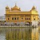 Today's Hukamanama from Sri Darbar Sahib (July 19, 2023