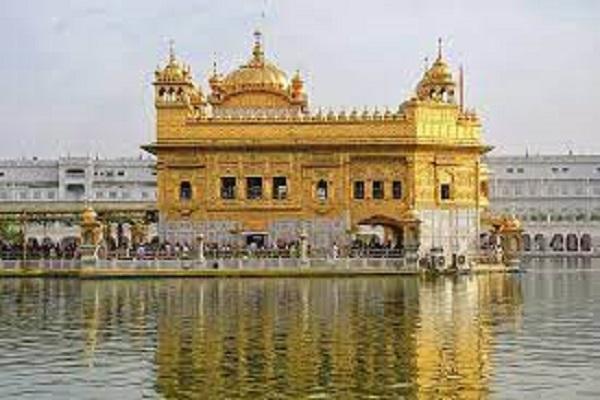 Today's Hukamanama from Sri Darbar Sahib (July 19, 2023