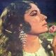 Meena Kumari, Bollywood News, meena kumari birth anniversary