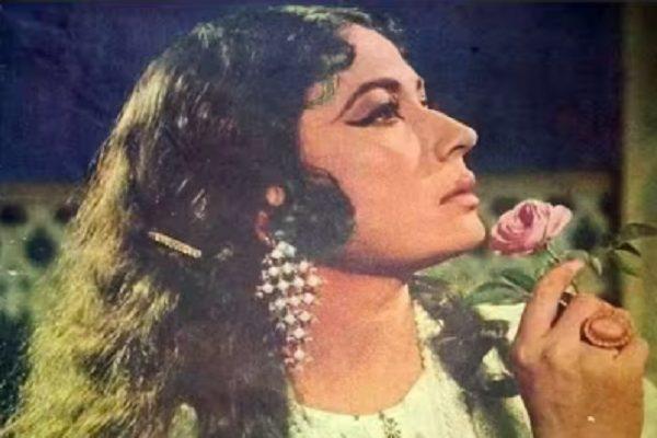 Meena Kumari, Bollywood News, meena kumari birth anniversary