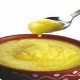 Does desi ghee work for weight gain or loss? Know the right answer from an expert