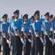 Recruitment of Agniveer Vayu under Agnipath Yojana by Indian Air Force