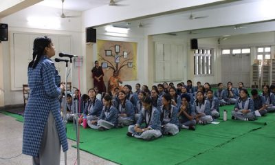 https://www.punjabi.ludhianalivenews.com/story-telling-and-writing-competition-conducted-at-guru-nanak-international-school/