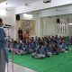 https://www.punjabi.ludhianalivenews.com/story-telling-and-writing-competition-conducted-at-guru-nanak-international-school/