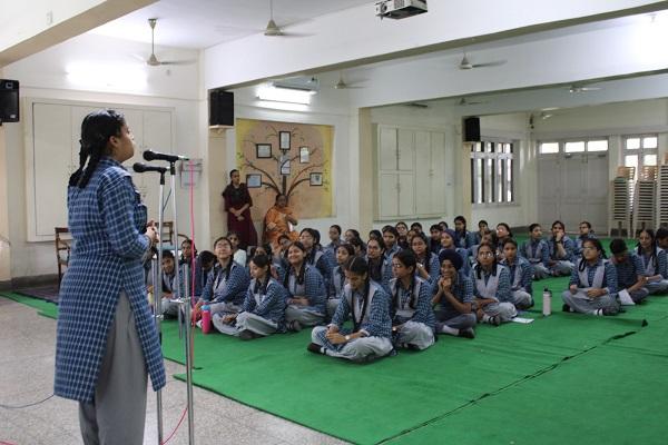 https://www.punjabi.ludhianalivenews.com/story-telling-and-writing-competition-conducted-at-guru-nanak-international-school/