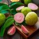 Guava beats even expensive apples! 5 big advantages that will surprise you
