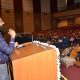 Induction-cum-orientation program organized for new students in KIMT