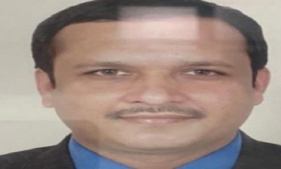 Four properties of former Deputy Director of Food Supply Department, Rakesh Singla, have been seized