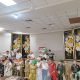 BCM Arya International School celebrated 77th Independence Day