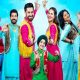 Carry on Jatta 3, the first Punjabi film of 100 crores, will soon be released on Choupal.