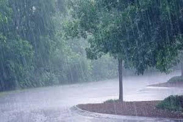 Rain alert in 10 districts of Punjab, followed by the end of sultry summer