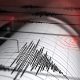 Earthquake tremors in many states including Punjab-Haryana, magnitude 5.8 on Richter scale