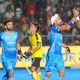 Indian hockey team created history, won the championship title for the fourth time