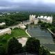 Virasat-e-Khalsa, Dastan-e-Shahadat and Golden Temple Plaza will be opened for tourists from August 1 today.