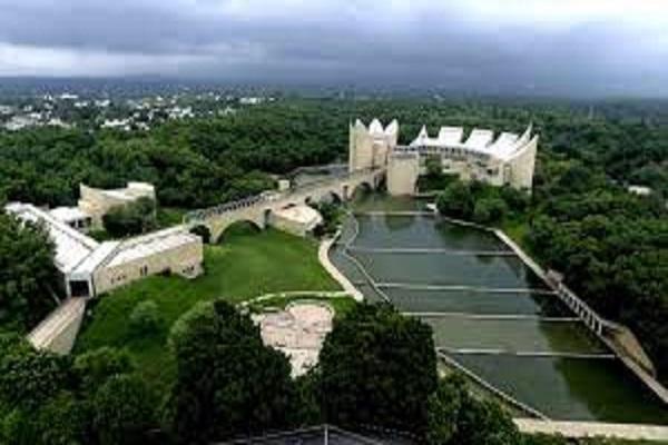 Virasat-e-Khalsa, Dastan-e-Shahadat and Golden Temple Plaza will be opened for tourists from August 1 today.