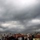 There is a possibility of rain in many districts of Punjab today, the Meteorological Department has issued a yellow alert