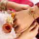 In view of Rakhi in Punjab, the timings of schools and offices have changed, know the new timing