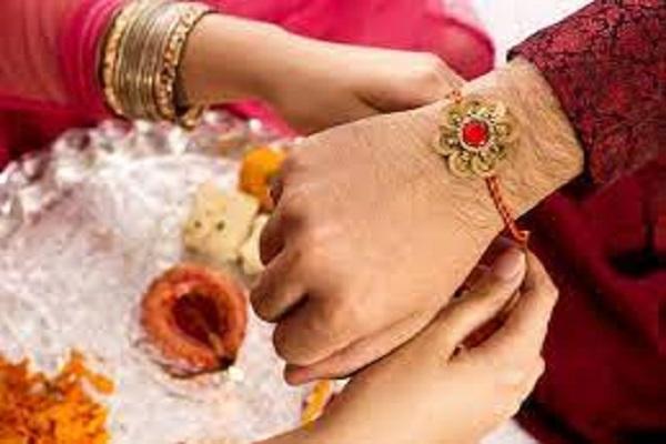 In view of Rakhi in Punjab, the timings of schools and offices have changed, know the new timing