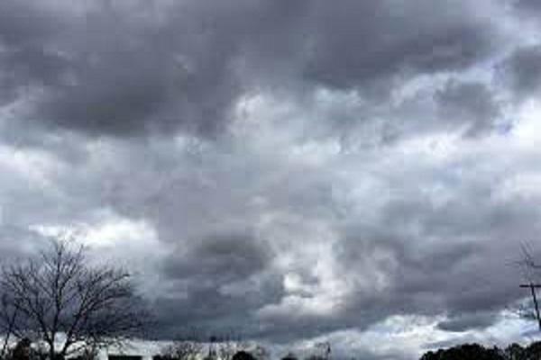 It will rain for 5 days in these districts of Punjab, the Meteorological Department has issued an alert