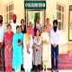 Conducted Training Course on Dragon Fruit Cultivation in Punjab